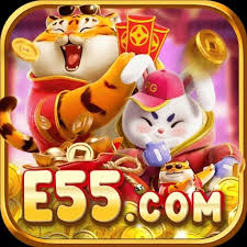 e55