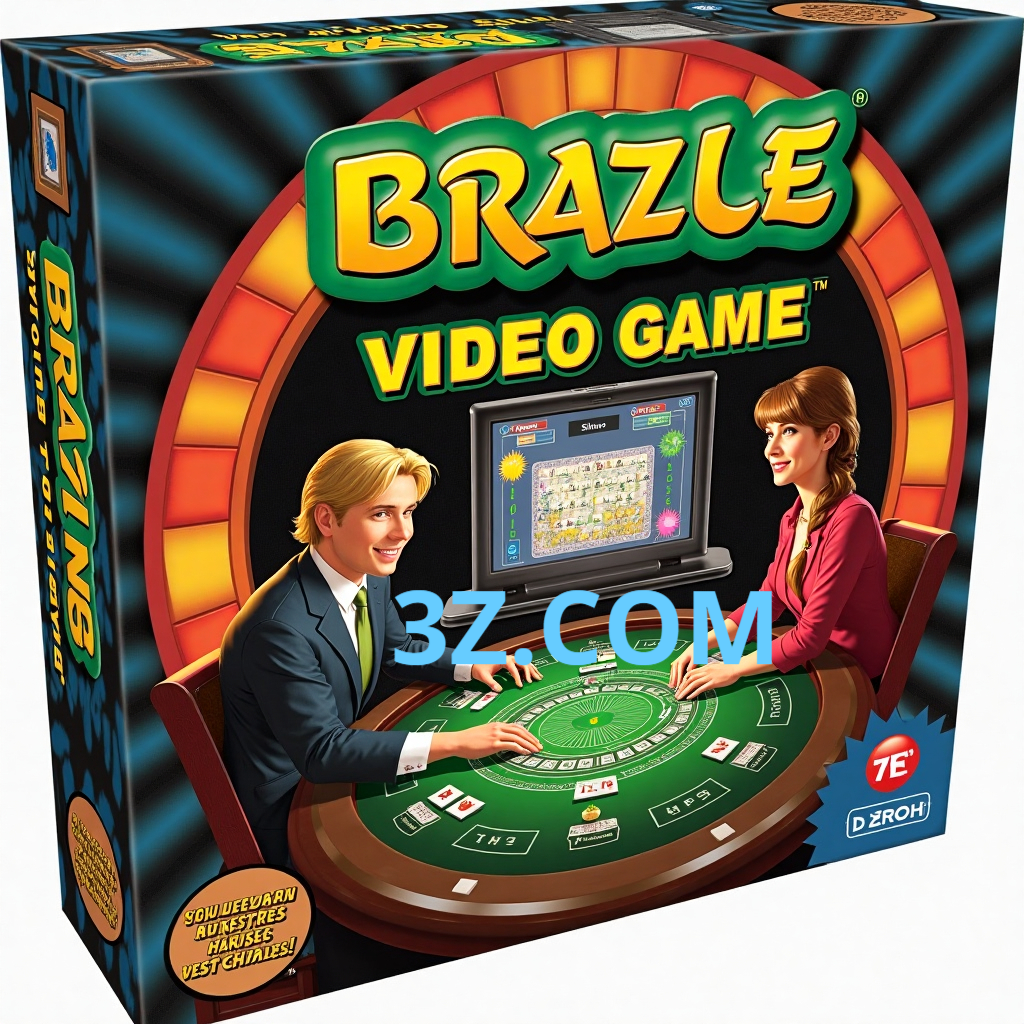 A Arte do Poker: Estratégia e Habilidade no e55.COM